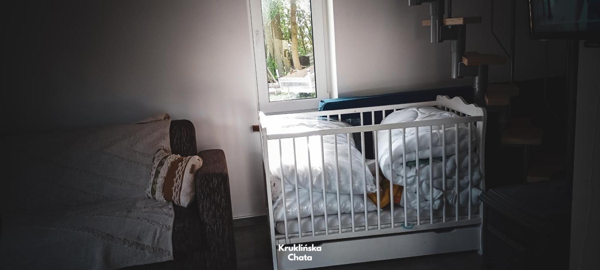 Kruklinska Chata - Domek Na Mazurach Ngoại thất bức ảnh