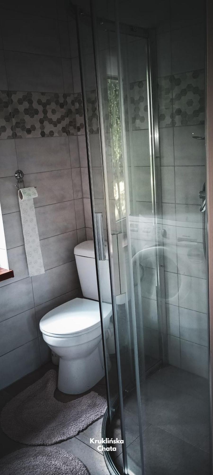 Kruklinska Chata - Domek Na Mazurach Ngoại thất bức ảnh